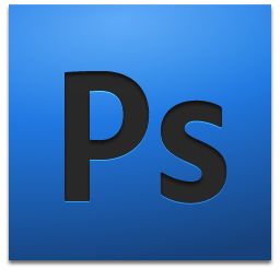 Hogyan rajzoljunk Pixie porhatást a Photoshop psicon alkalmazásban