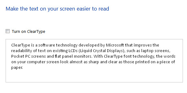 ClearType-text-tuner-1
