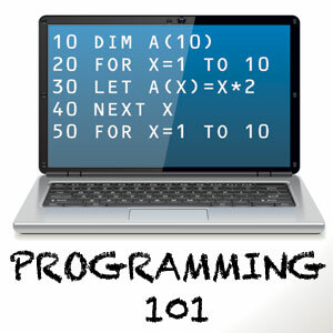 jQuery bemutató (5. rész): Mindegyik AJAX! programming101