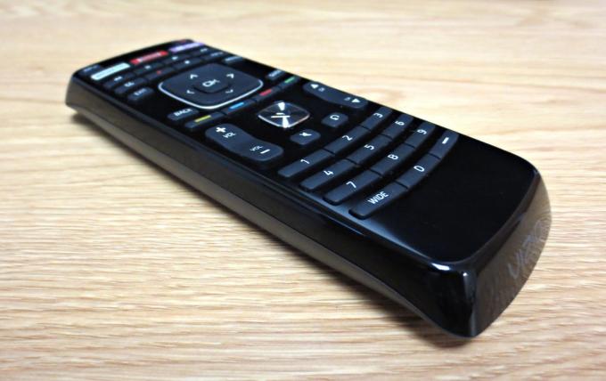 vizio e320i-a0 tv beszámoló