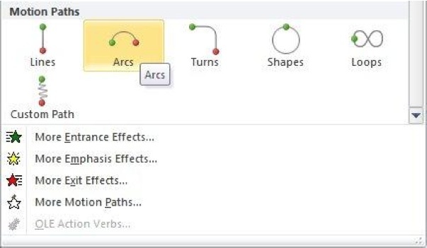 Microsoft Office 2010: Legfontosabb tippek és trükkök irodája 24