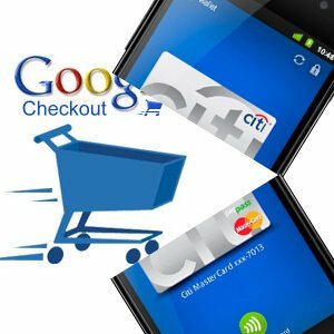 A Google Wallet asszimilálja a Google Checkout szolgáltatást. Az ellenállás hiábavaló! [Hírek] googlewalleteatgooglecheckout