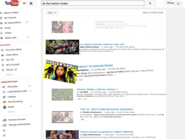 Google-Easter Egg--Youtube-do-the-Harlem shake