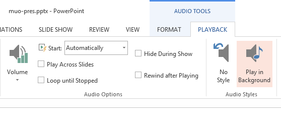 MUO-windows-ppt-beágyazni-audio