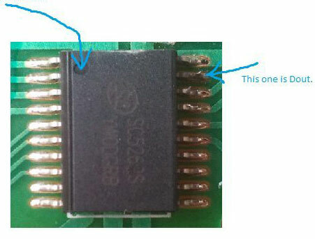 arduino otthoni automatizálás