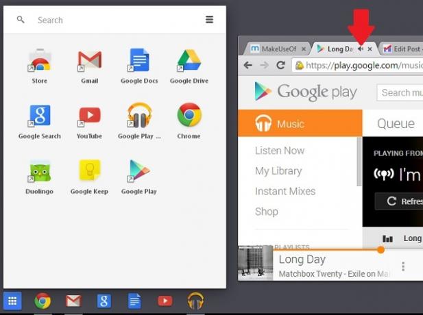 Chrome-Win8-update-Noisy-Lapok-Feature