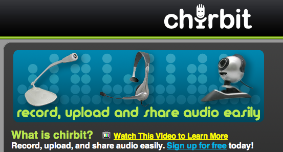 küldjön audio csengőhangot