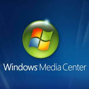 Kiemelt-windows-media-center