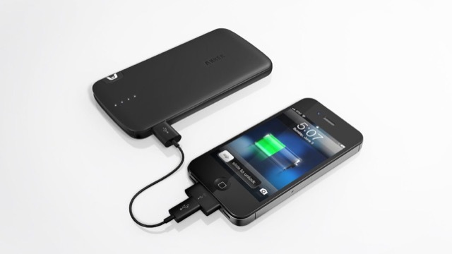 Anker-asztro-slim