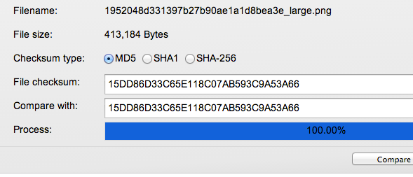 md5 sha1 hash generátor