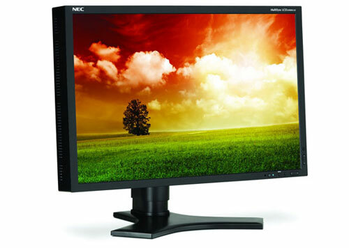 Az LCD kijelzőpanelek közötti különbségek megértése [Technology Explained] displaypan4