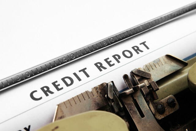 creditreport