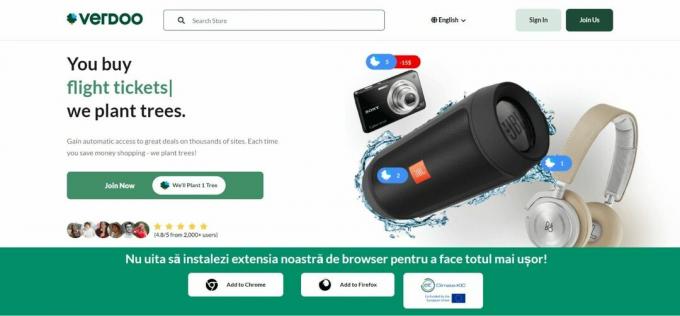 verdoo-weboldal-home