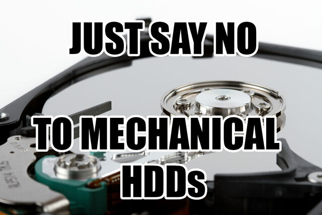 nem-mechanikus-hdd