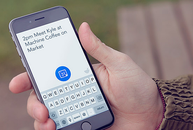 IFTTT-do-button-do-note-do-kamera-do-note-image