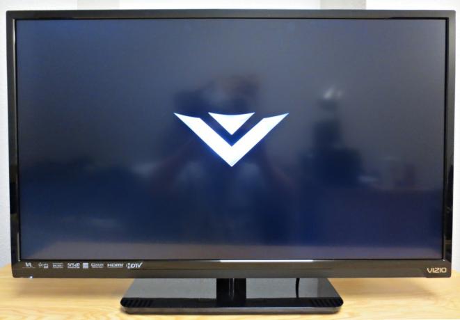 vizio e320i-a0 okos tv