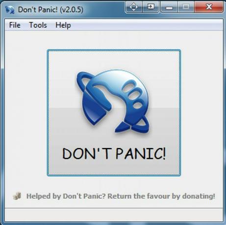 Ne-panic4