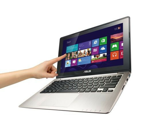 laptop vásárlás