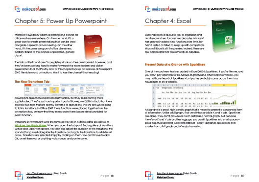 A pdf fájl nyomtatásának legjobb módja