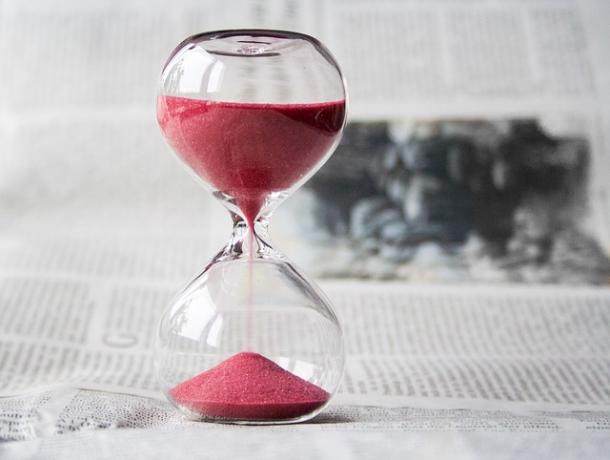 Smart-home-3-mozgásérzékelő-timer-homokóra