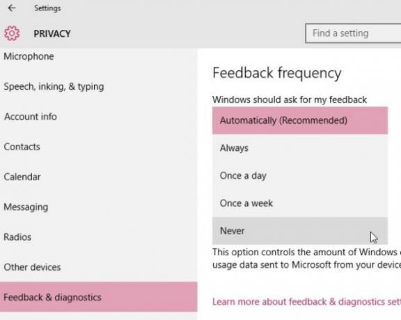 soha-ask-for-feedback