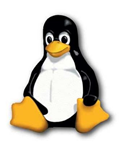 3 A Linux telepítésének módjai Windows vagy Mac linux1 rendszerekre