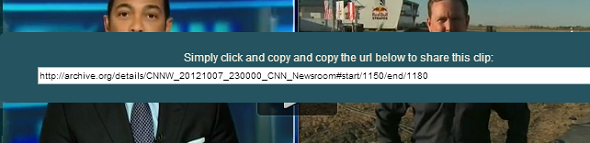 nézze meg a hírek közvetítését