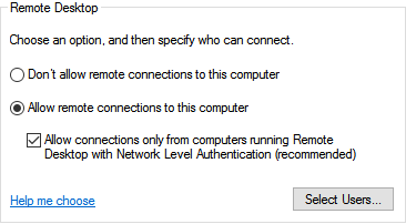 remote_desktop_access