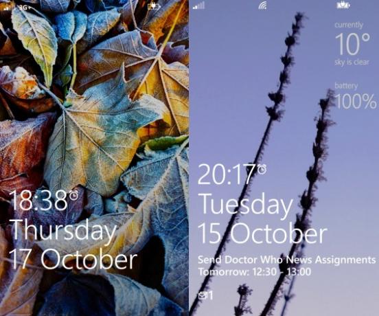 MUO-WP8-lockscreens-szemben