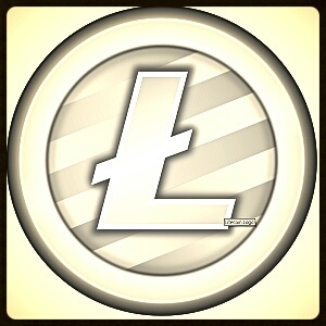 Kimaradt a Bitcoin Gold Rush-on? Helyezze el a Litecoin ezüst rohanás helyett 2013 07 03 07