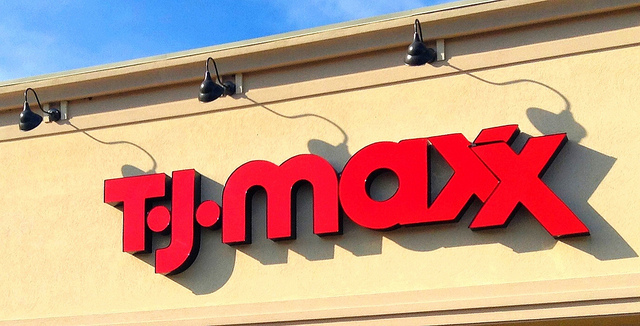 szerver tjmaxx