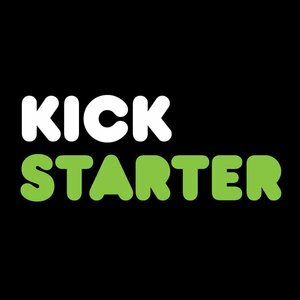 A Kickstarter projektek sikerességi rátája