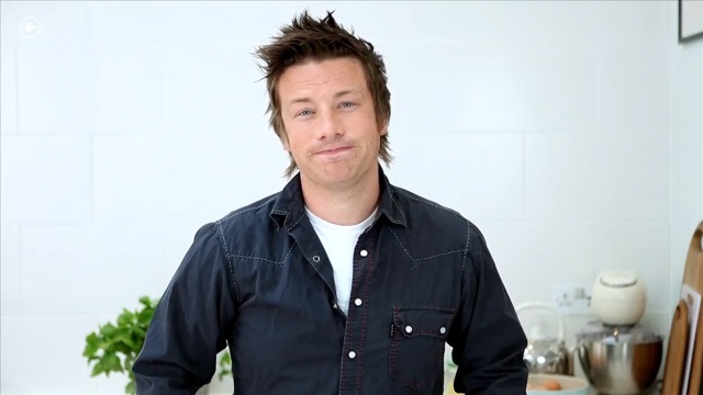 MUO-W8-app-review-Jamie-oliver-receptek-szakács