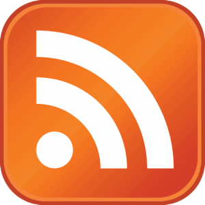 Olvassa rss feed