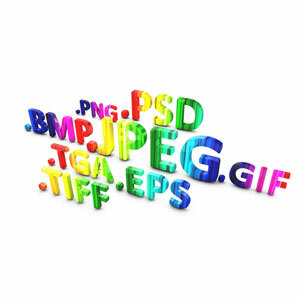 ismeretlen fájltípus