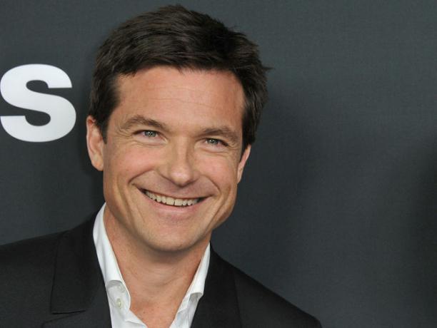 15 új Netflix eredetik, amelyeket 2017-ben néz majd, jason bateman ozark