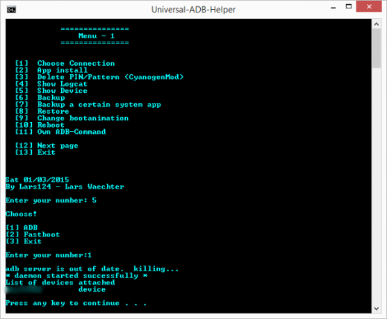 ADB-helper-3-blur