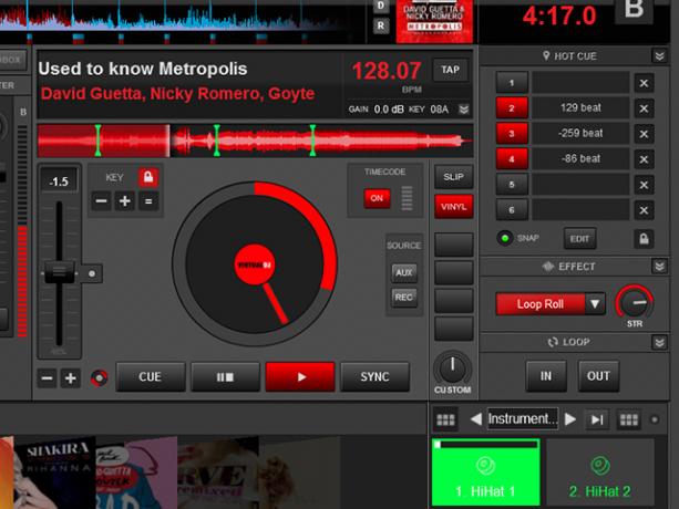 A legjobb DJ szoftver minden költségvetéshez virtualdj close