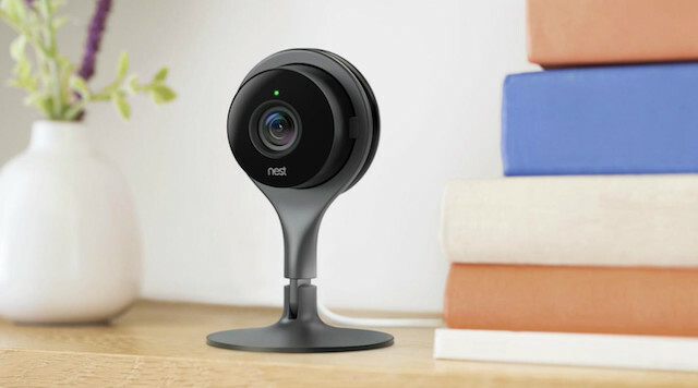 fészek-cam-new-dropcam-1-1500x1000