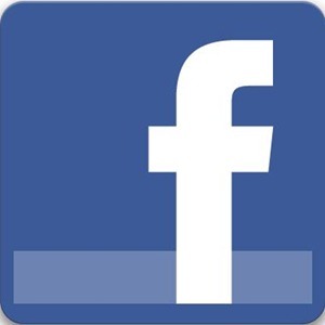 facebook etikett