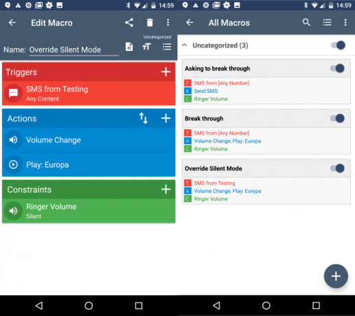 android-macrodroid-csendes-override