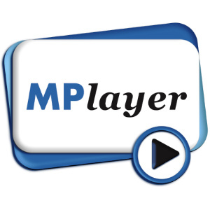 mplayer a linuxhoz