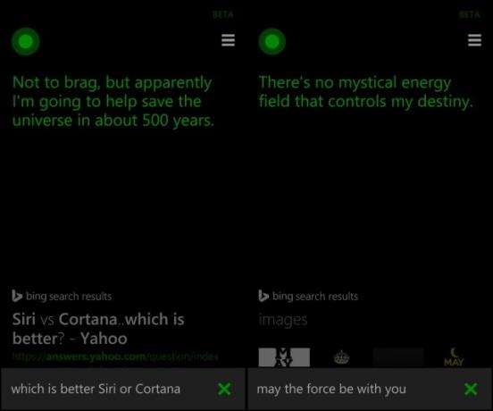 MUO-wp81-CORTANA-trükkök-jedi