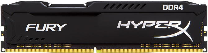 msi alaplap áttekintő ram