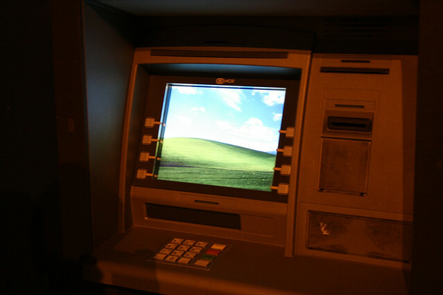 MUO-WXP-mindenütt atm