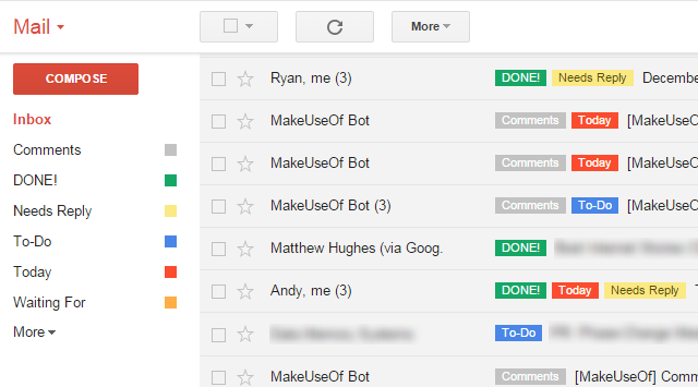 Hogy-I-újra felfedezett-Gmail-Labels-és Tamed-My-Inbox-Quick-Glance