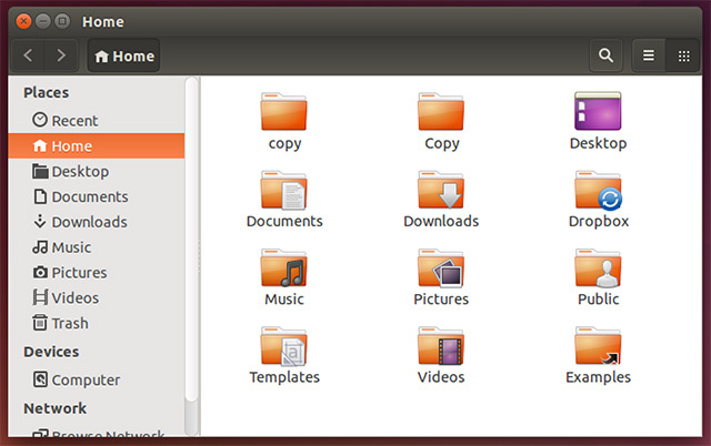 ubuntu_trusty_window_controls