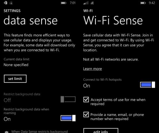 MUO-wp81-meglepetés-datasense