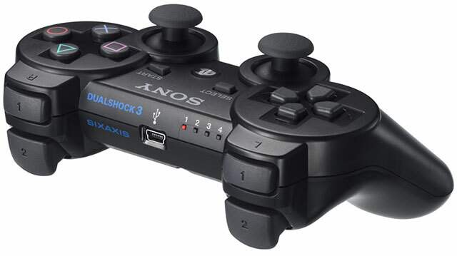 Játékvezérlők és iOS: Íme, amit tudnod kell a ps3 ds3-ról