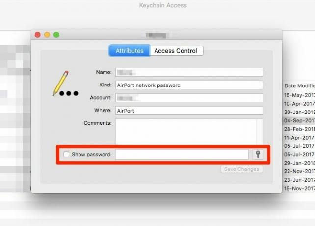 bemutató jelszó-kulcstartó-access-mac